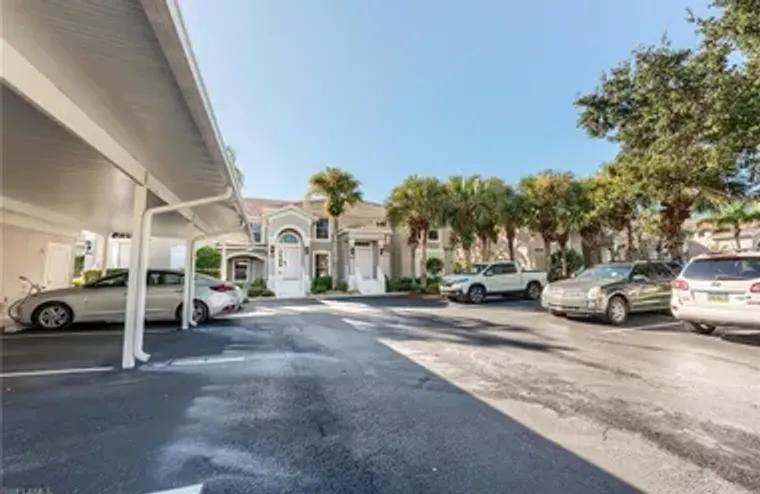 10119 COLONIAL COUNTRY CLUB BLVD 1903, F..., Fort Myers, FL 33913