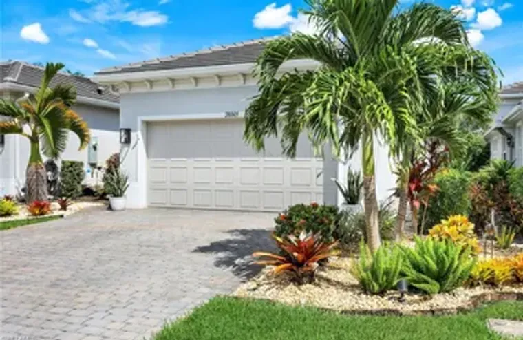 20005 PARROT KEY CT, ESTERO, FL, 33928, Estero, FL 33928