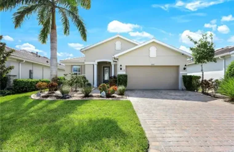 20012 SIESTA KEY CT, ESTERO, FL, 33928, Estero, FL 33928
