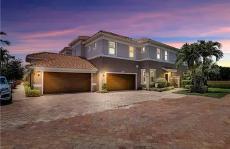 10231 GLASTONBURY CIR 102, FORT MYERS, F..., Fort Myers, FL 33913