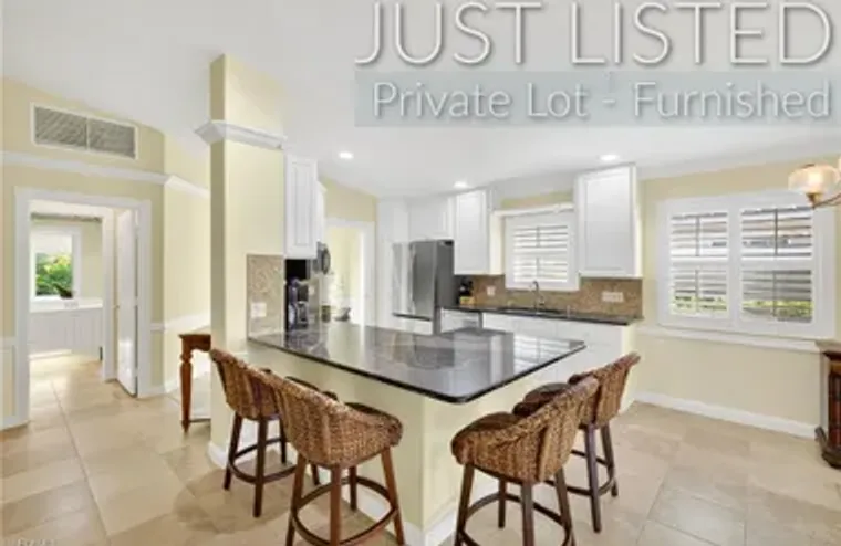 15411 QUEEN ANGEL WAY, BONITA SPRINGS, F..., Bonita Springs, FL 34135