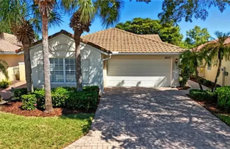 8937 CASCADES ISLE BLVD, ESTERO, FL, 339..., Estero, FL 33928