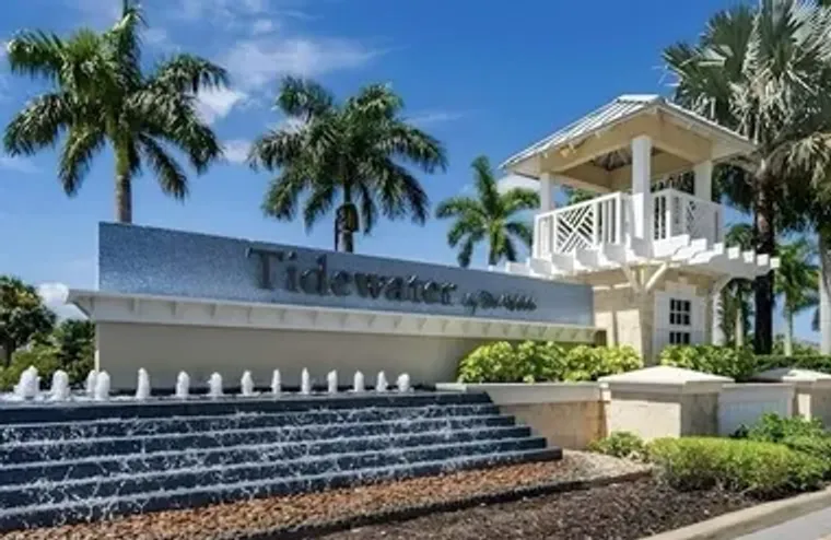 20091 TAVERNIER DR, ESTERO, FL, 33928, Estero, FL 33928