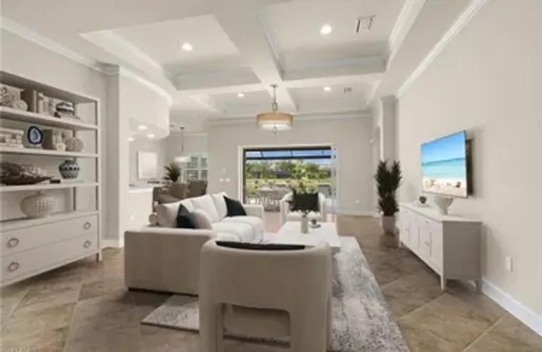 12824 GUILDFORD TER, FORT MYERS, FL, 339..., Fort Myers, FL 33913