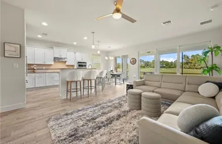 10231 GLASTONBURY CIR 101, FORT MYERS, F..., Fort Myers, FL 33913