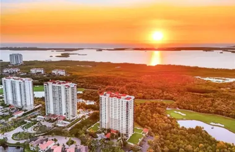 23650 VIA VENETO BLVD APT 604, ESTERO, F..., Estero, FL 34134