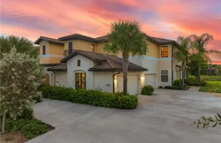 10490 CASELLA WAY APT 202, FORT MYERS, F..., Fort Myers, FL 33913