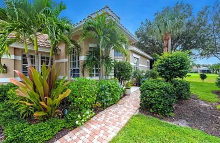 25350 GALASHIELDS CIR, BONITA SPRINGS, F..., Bonita Springs, FL 34134