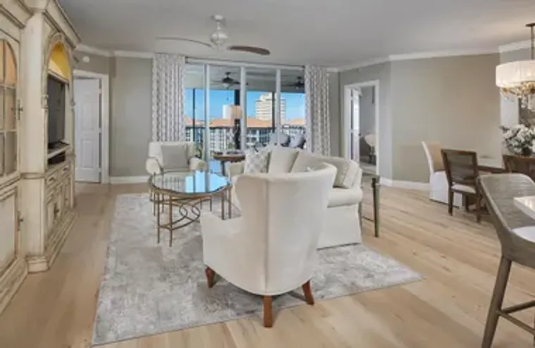 23540 VIA VENETO BLVD 702, ESTERO, FL, 3..., Estero, FL 34134