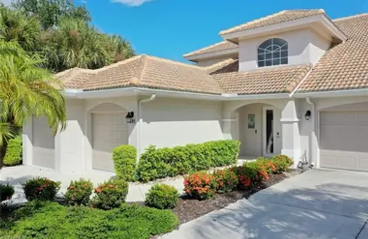 24300 SANDPIPER ISLE WAY 201, BONITA SPR..., Bonita Springs, FL 34134