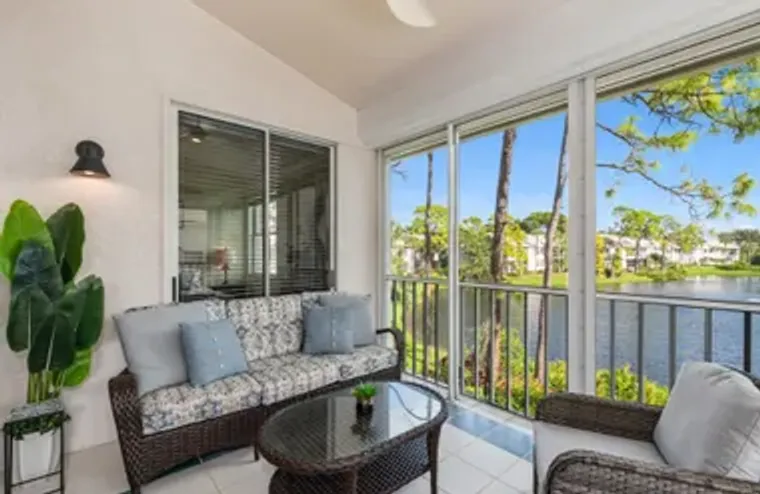 27071 LAKE HARBOR CT 203, BONITA SPRINGS..., Bonita Springs, FL 34134