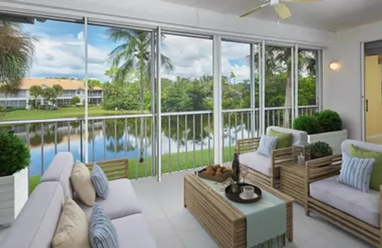 4430 RIVERWATCH DR 202, BONITA SPRINGS, ..., Bonita Springs, FL 34134