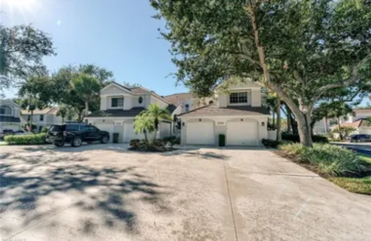 25203 PELICAN CREEK CIR 102, BONITA SPRI..., Bonita Springs, FL 34134