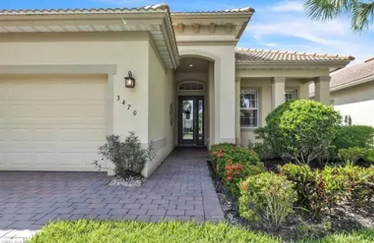 3470 LAKEVIEW ISLE CT, FORT MYERS, FL, 3..., Fort Myers, FL 33905
