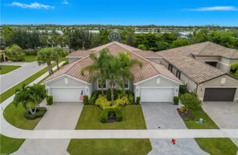 16304 MOLISE PL, BONITA SPRINGS, FL, 341..., Bonita Springs, FL 34135