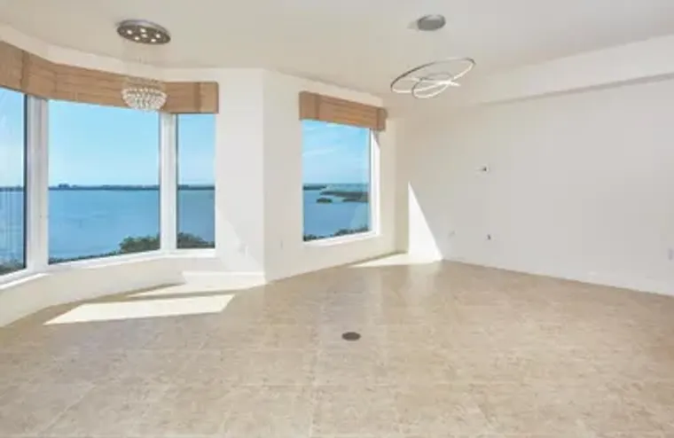 5051 PELICAN COLONY BLVD APT 1003, BONIT..., Bonita Springs, FL 34134