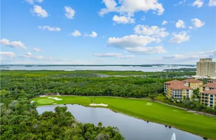 23540 VIA VENETO BLVD 605, ESTERO, FL, 3..., Estero, FL 34134