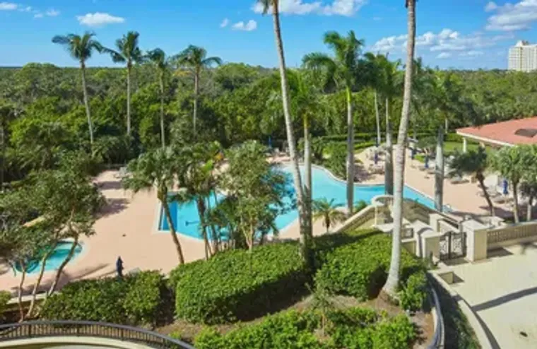 23750 VIA TREVI WAY 304, ESTERO, FL, 341..., Estero, FL 34134