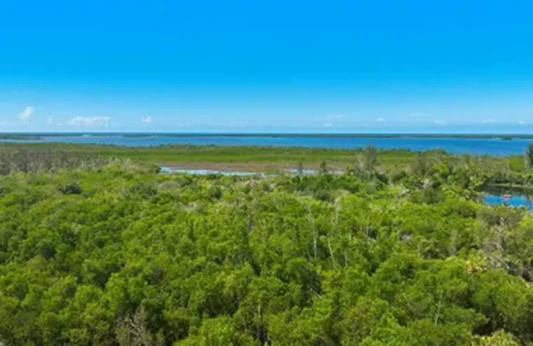 4771 VIA DEL CORSO LN UNIT 401, BONITA S..., Bonita Springs, FL 34134