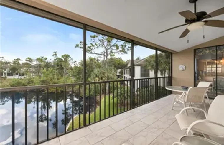 27026 OAKWOOD LAKE DR # 202, BONITA SPRI..., Bonita Springs, FL 34134