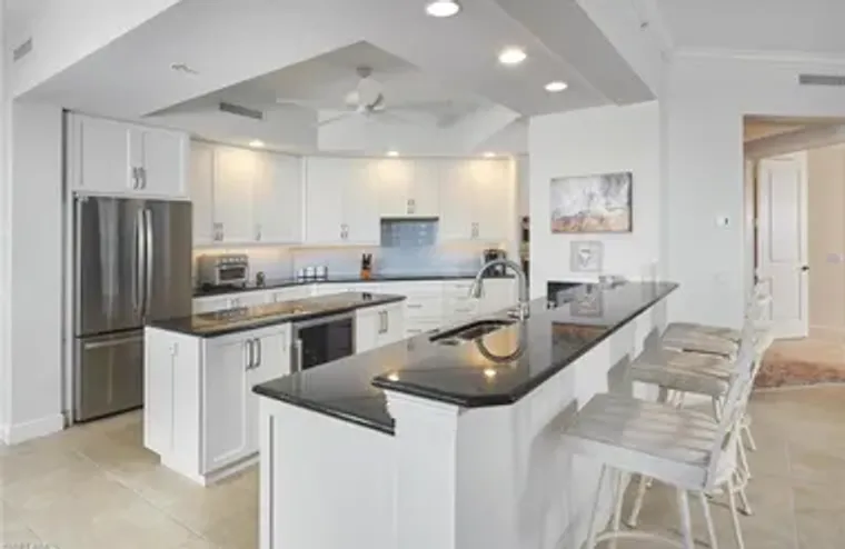 24001 VIA CASTELLA DR 3304, BONITA SPRIN..., Bonita Springs, FL 34134