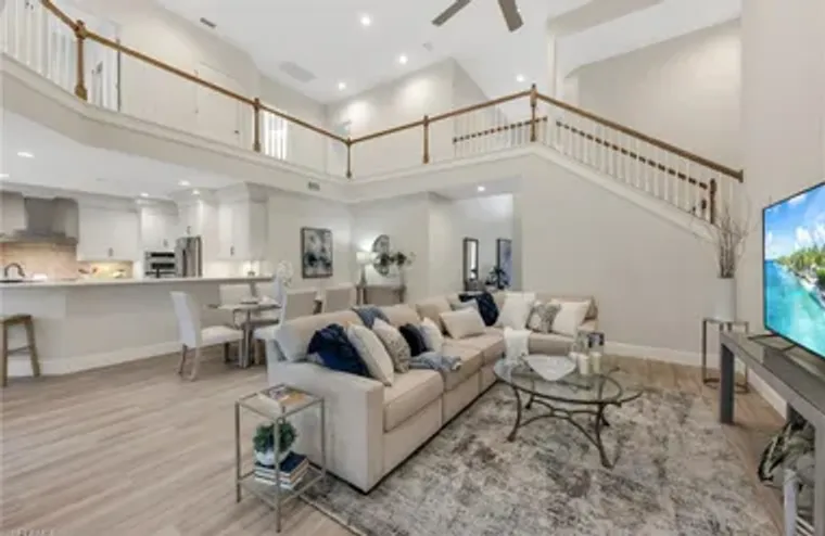 27140 SHELL RIDGE CIR, BONITA SPRINGS, F..., Bonita Springs, FL 34134