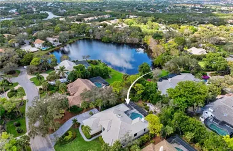 3390 OAKLAKE CT, BONITA SPRINGS, FL, 341..., Bonita Springs, FL 34134
