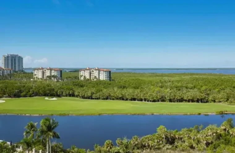 23850 VIA ITALIA CIR APT 805, ESTERO, FL..., Estero, FL 34134