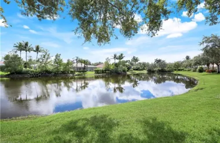 15395 TREVALLY WAY, BONITA SPRINGS, FL, ..., Bonita Springs, FL 34135