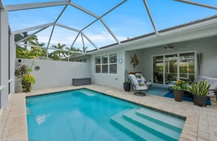 10787 MANATEE KEY LN, ESTERO, FL, 33928, Estero, FL 33928