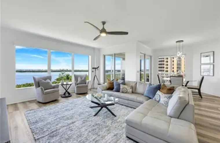 4751 BONITA BAY BLVD UNIT 1103, BONITA S..., Bonita Springs, FL 34134