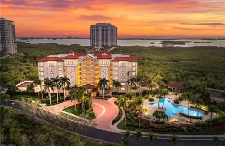 24031 VIA CASTELLA DR 1302, BONITA SPRIN..., Bonita Springs, FL 34134