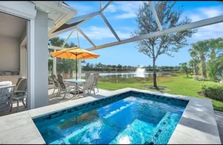 20014 PARROT KEY CT, ESTERO, FL, 33928, Estero, FL 33928