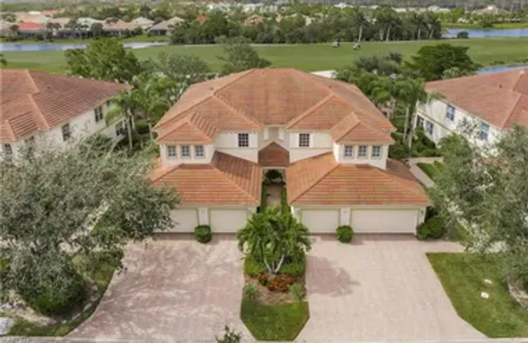 3071 MEANDERING WAY APT 101, FORT MYERS,..., Fort Myers, FL 33905