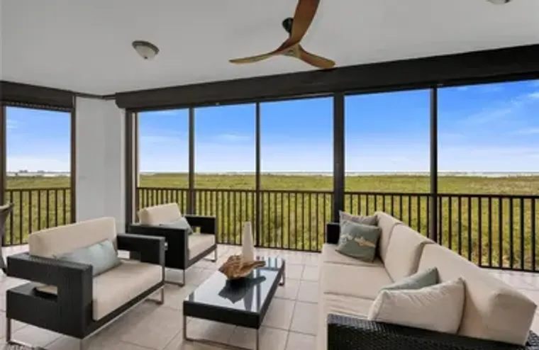 24001 VIA CASTELLA DR 3402, BONITA SPRIN..., Bonita Springs, FL 34134