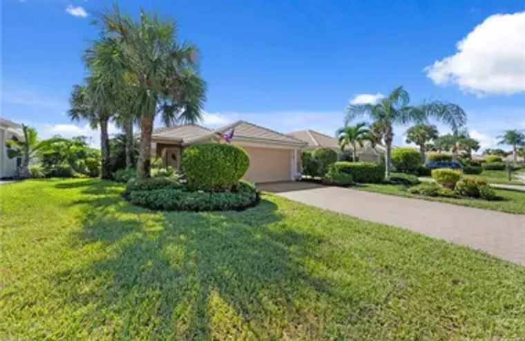 9923 HORSE CREEK RD, FORT MYERS, FL, 339..., Fort Myers, FL 33913