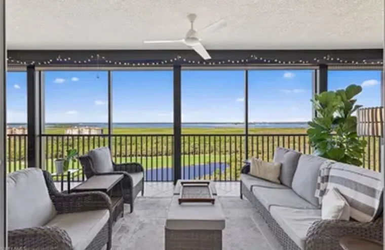 23850 VIA ITALIA CIR 1105, ESTERO, FL, 3..., Estero, FL 34134