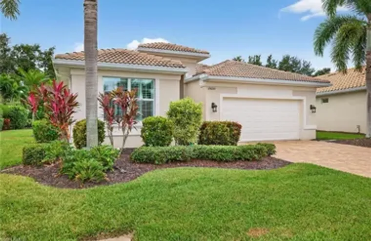 19650 TESORO WAY, ESTERO, FL, 33967, Estero, FL 33967