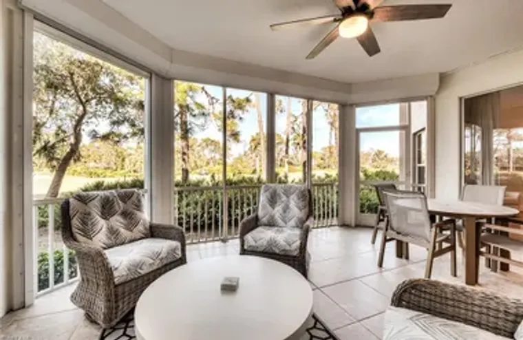 26290 DEVONSHIRE CT 102, BONITA SPRINGS,..., Bonita Springs, FL 34134