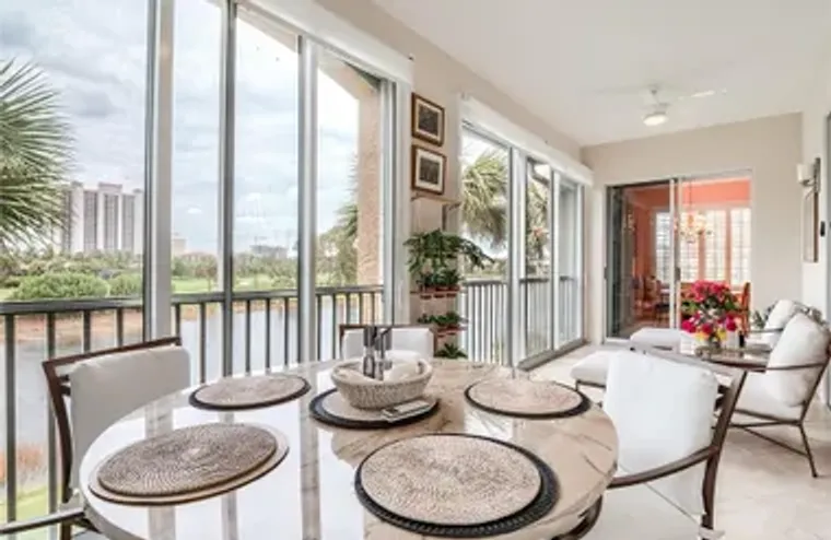 23790 MERANO CT 202, ESTERO, FL, 34134, Estero, FL 34134