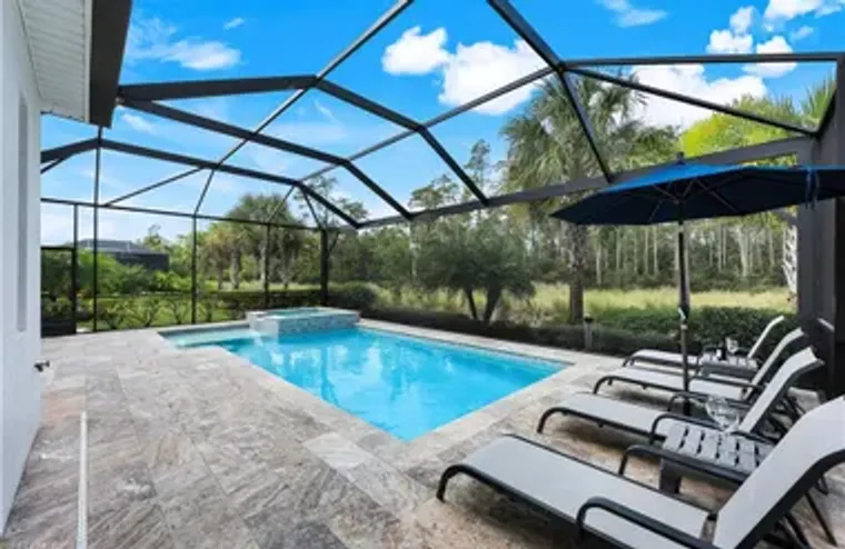 14457 BLUE BAY CIR, FORT MYERS, FL, 3391..., Fort Myers, FL 33913