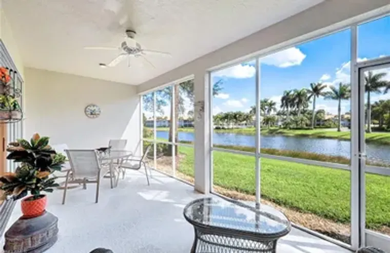 3501 BALLYBRIDGE CIR APT 102, BONITA SPR..., Bonita Springs, FL 34134