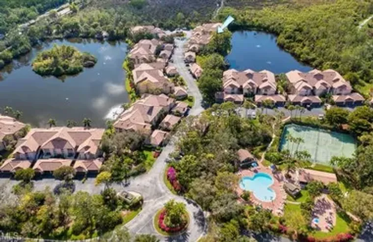 26860 WEDGEWOOD DR APT 202, BONITA SPRIN..., Bonita Springs, FL 34134