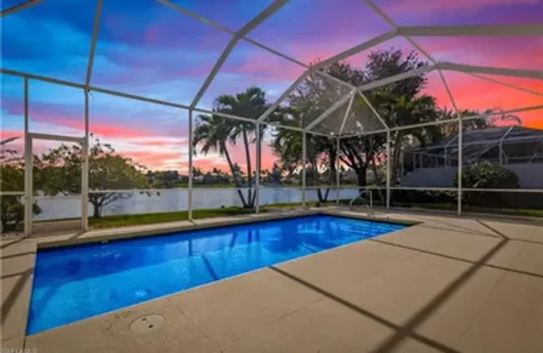 3790 WHIDBEY WAY, NAPLES, FL, 34119, Naples, FL 34119