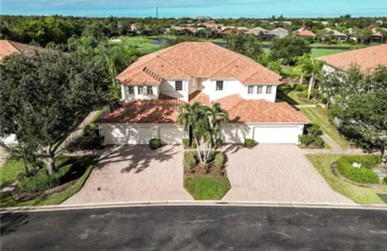 3131 MEANDERING WAY APT 102, FORT MYERS,..., Fort Myers, FL 33905