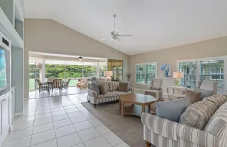 26270 DEVONSHIRE CT 202, BONITA SPRINGS,..., Bonita Springs, FL 34134