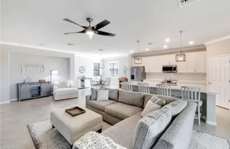 17280 CHERRYWOOD CT 6002, BONITA SPRINGS..., Bonita Springs, FL 34135