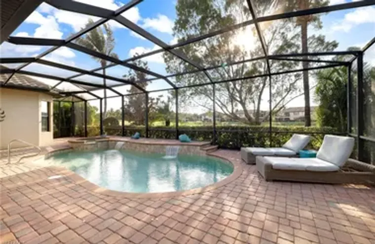 18170 BONITA NATIONAL BLVD, BONITA SPRIN..., Bonita Springs, FL 34135