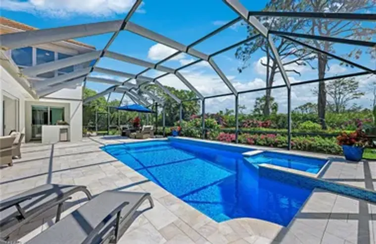 25011 GOLDCREST DR, BONITA SPRINGS, FL, ..., Bonita Springs, FL 34134