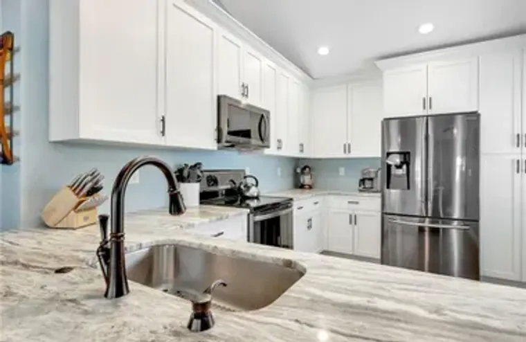 20065 SERENE MEADOW LN, ESTERO, FL, 3392..., Estero, FL 33928